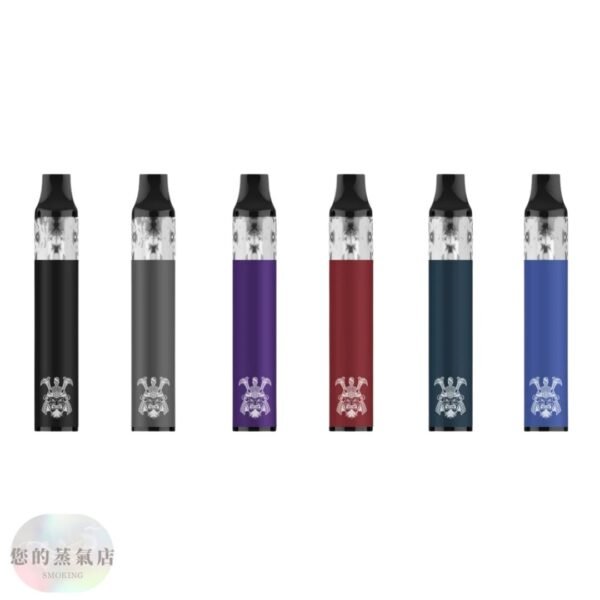 一次性主機 Fitpod RBAR Q1 加油主機 拋棄式主機 LANA 東京魔盒 ILIA 哩亞 KISS鎧斯 fitpod 皮革拋棄式 將軍主機 香氛天堂 悅刻 sp2s 小火箭主機