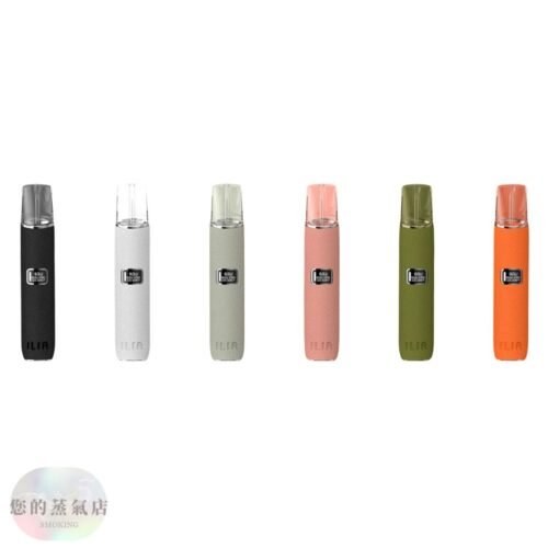 ILIA哩亞 哩啞 香氛天堂 蒸氣賣場 果汁公園 sp2splus sp2s 約克 迷霧電子煙 LANA 東京魔盒 KISS主機 鎧斯主機 通用relx 通用SP2S