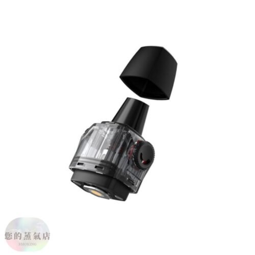 vaptio pago芯 vaptio空倉 香氛天堂 蒸氣世代 果汁公園電子 VC蒸氣 潮流時代