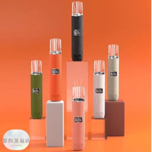 ILIA哩亞 哩啞 香氛天堂 蒸氣賣場 果汁公園 sp2splus sp2s 約克 迷霧電子煙 LANA 東京魔盒 KISS主機 鎧斯主機 通用relx 通用SP2S