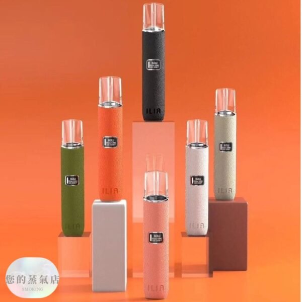 ILIA哩亞 哩啞 香氛天堂 蒸氣賣場 果汁公園 sp2splus sp2s 約克 迷霧電子煙 LANA 東京魔盒 KISS主機 鎧斯主機 通用relx 通用SP2S