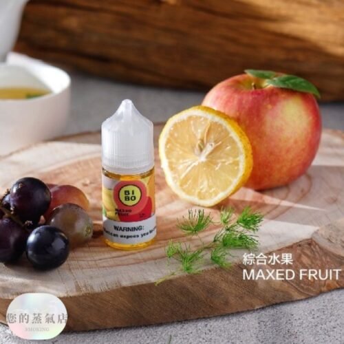 2 bibo油品 888油 313數字油 lhvape 小煙油 小油品 DER油品 鋼鐵果油 蒸氣 果汁公園