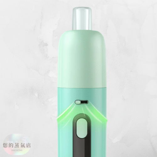 Aspire Fluffi 酪梨妹妹主機 酪梨寶寶主機 英國主機 斯萊克主機 小蠻牛主機 香氛天堂 蒸氣樂園 潮流商城 電子煙 蒸氣店