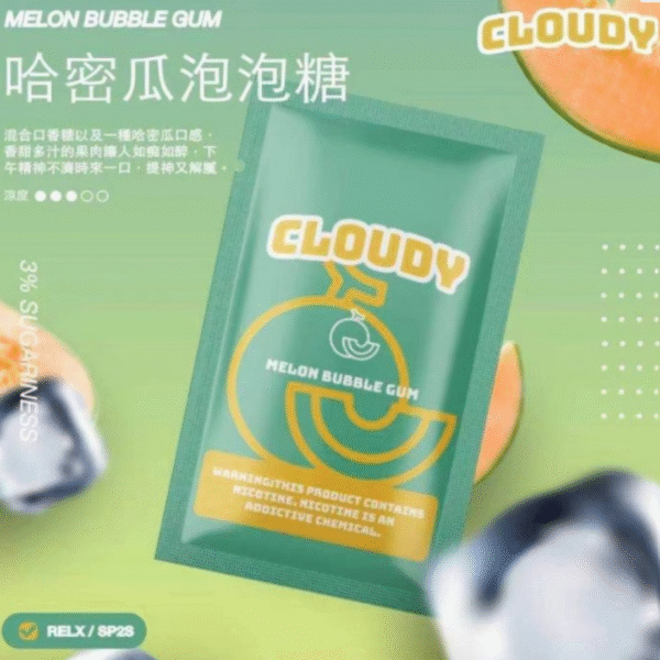 通用彈 Relx/sp2煙彈/Relx煙彈/Sp2s/sp2s煙彈/INSTAR/NT ONE/QNGTI/黑客/黑武士/CYONE/cloudy煙彈 蒸氣店 蒸氣孤兒院 蒸氣世代