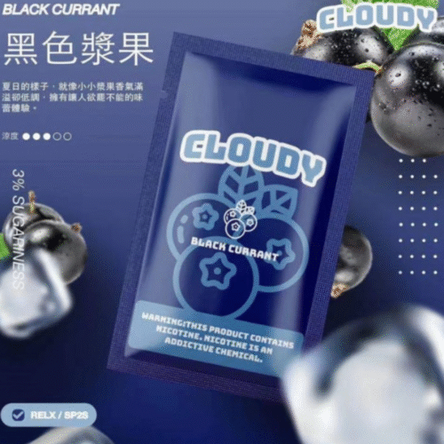 通用彈 Relx/sp2煙彈/Relx煙彈/Sp2s/sp2s煙彈/INSTAR/NT ONE/QNGTI/黑客/黑武士/CYONE/cloudy煙彈 蒸氣店 蒸氣孤兒院 蒸氣世代