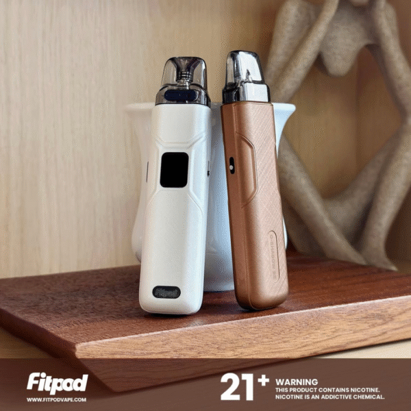 FITPOD O-SHADOW SE 小煙主機 (18) FITPOD O-SHADOW SE 小煙主機 O-SHADOW主機 O-SHADOW SE主機 電子煙主機 小煙主機 蒸氣孤兒院 蒸氣店 潮流商城