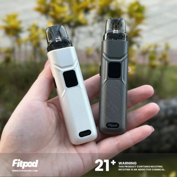 FITPOD O-SHADOW SE 小煙主機 (7) FITPOD O-SHADOW SE 小煙主機 O-SHADOW主機 O-SHADOW SE主機 電子煙主機 小煙主機 蒸氣孤兒院 蒸氣店 潮流商城