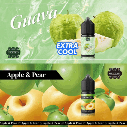 GENESIS 創世紀小煙油 GENESIS煙油 原裝進口GENESIS 創世紀全系列 小煙油 小菸油 電子煙油 LH煙油 DER煙油 台灣煙油 蒸氣賣場 蒸氣店 煙油 爆脾氣煙油 假日鹽煙油