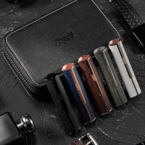 拋棄式空倉 SP2SRELX（悅克）99煙彈 EMPTY煙彈 ILIA煙彈（哩亞煙彈）KISS（鎧斯）LANA煙彈 MINI煙彈MONSKR東京魔盒 ILIA哩亞