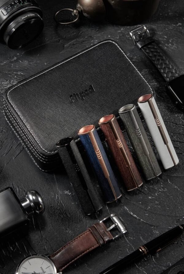 拋棄式空倉 SP2SRELX（悅克）99煙彈 EMPTY煙彈 ILIA煙彈（哩亞煙彈）KISS（鎧斯）LANA煙彈 MINI煙彈MONSKR東京魔盒 ILIA哩亞