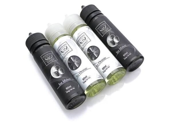 LINE_NOTE_250806_2 鋼鐵果 大煙油 賴桑 茗茶 電子煙油 獨角獸大油 蒸氣世代 果汁公園