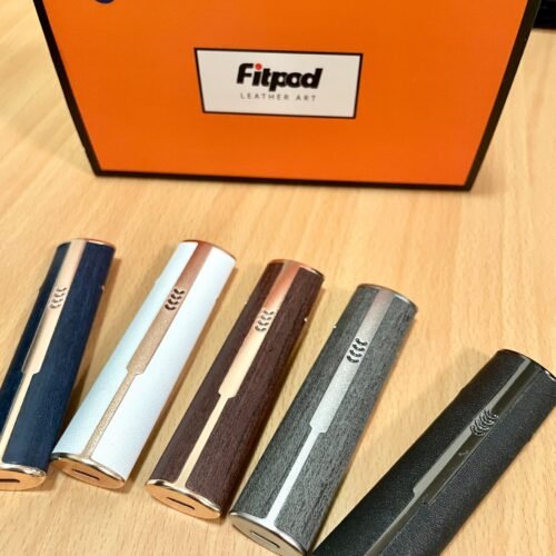 拋棄式空倉 SP2SRELX（悅克）99煙彈 EMPTY煙彈 ILIA煙彈（哩亞煙彈）KISS（鎧斯）LANA煙彈 MINI煙彈MONSKR東京魔盒 ILIA哩亞