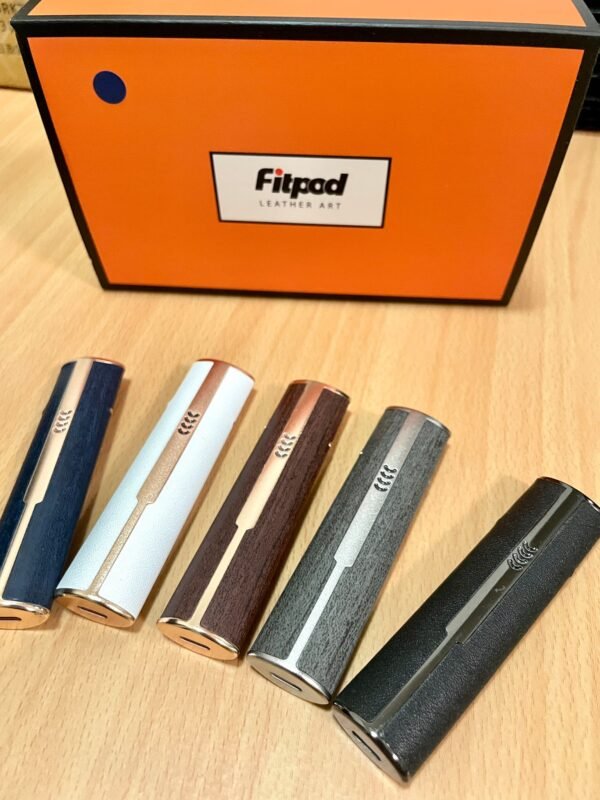 拋棄式空倉 SP2SRELX（悅克）99煙彈 EMPTY煙彈 ILIA煙彈（哩亞煙彈）KISS（鎧斯）LANA煙彈 MINI煙彈MONSKR東京魔盒 ILIA哩亞