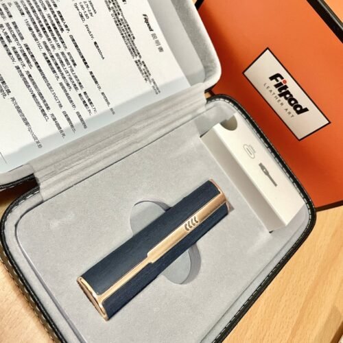 拋棄式空倉 SP2SRELX（悅克）99煙彈 EMPTY煙彈 ILIA煙彈（哩亞煙彈）KISS（鎧斯）LANA煙彈 MINI煙彈MONSKR東京魔盒 ILIA哩亞