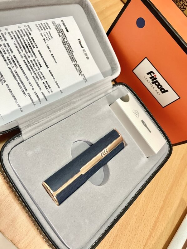 拋棄式空倉 SP2SRELX（悅克）99煙彈 EMPTY煙彈 ILIA煙彈（哩亞煙彈）KISS（鎧斯）LANA煙彈 MINI煙彈MONSKR東京魔盒 ILIA哩亞