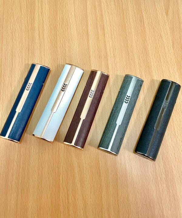 拋棄式空倉 SP2SRELX（悅克）99煙彈 EMPTY煙彈 ILIA煙彈（哩亞煙彈）KISS（鎧斯）LANA煙彈 MINI煙彈MONSKR東京魔盒 ILIA哩亞