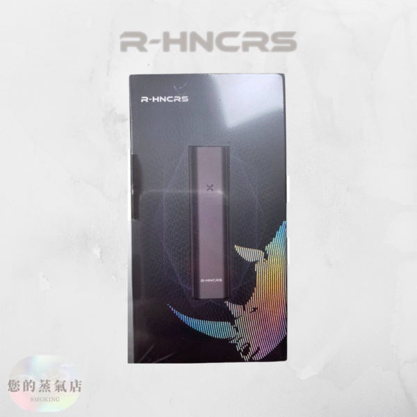 R-HNCRS犀牛通用小蠻牛單主機 (4) R-HNCRS 犀牛通用小蠻牛單主機 電子煙 FITPOD O SHADOW 通用OXVA XLIM 羅馬r1 香氛天堂 果汁公園 蒸氣樂園 蒸氣賣場 蒸氣店