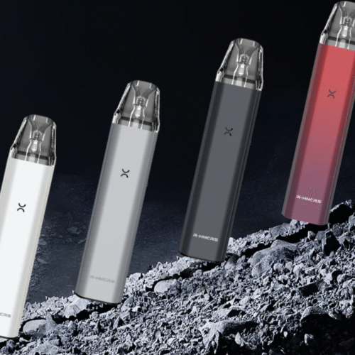 R-HNCRS犀牛通用小蠻牛單主機 (5) R-HNCRS 犀牛通用小蠻牛單主機 電子煙 FITPOD O SHADOW 通用OXVA XLIM 羅馬r1 香氛天堂 果汁公園 蒸氣樂園 蒸氣賣場 蒸氣店