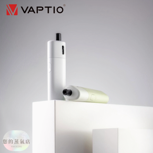 VAPTIO Avocado Baby 酪梨寶寶 (10) 酪梨寶寶 酪梨寶寶主機 VAPTIO Avocado Baby 酪梨寶寶 vaptio酪梨 vaptio主機 酪梨妹妹主機 電子煙 潮流商城 蒸氣店 蒸氣孤兒院 蒸氣音符 蒸氣天堂