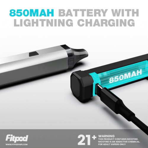 斯萊克三代 Fitpod 斯萊克主機 斯萊克四代 小蠻牛主機 小煙主機 電子煙 香氛天堂 潮流商城 蒸氣店