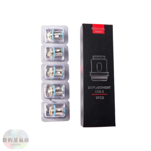 OXVA主機 OXVA耗材 起源主機 狂速主機 香氛天堂 香氛蒸氣 zq主機 uwell主機 潮流商城