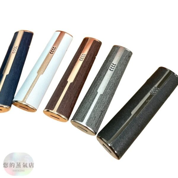 拋棄式空倉 SP2SRELX（悅克）99煙彈 EMPTY煙彈 ILIA煙彈（哩亞煙彈）KISS（鎧斯）LANA煙彈 MINI煙彈MONSKR東京魔盒 ILIA哩亞