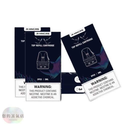 未命名設計 (7) 小蠻牛通用倉 FITPOD O SHADOW 通用OXVA XLIM 羅馬r1 香氛天堂 果汁公園 蒸氣樂園 蒸氣賣場