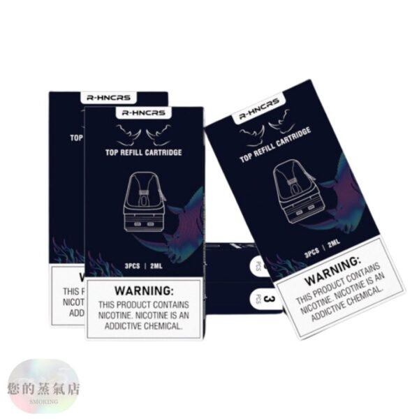 未命名設計 (7) 小蠻牛通用倉 FITPOD O SHADOW 通用OXVA XLIM 羅馬r1 香氛天堂 果汁公園 蒸氣樂園 蒸氣賣場