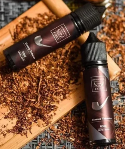 螢幕擷取畫面 2025-08-05 202328 鋼鐵果 大煙油 賴桑 茗茶 電子煙油 獨角獸大油 蒸氣世代 果汁公園