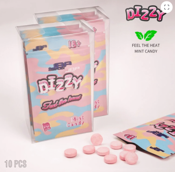 螢幕擷取畫面 2025-08-06 114234 Dizzy檳榔薄荷糖 維他命棒 維他命薄荷棒 韓國薄荷棒 韓國維他命棒