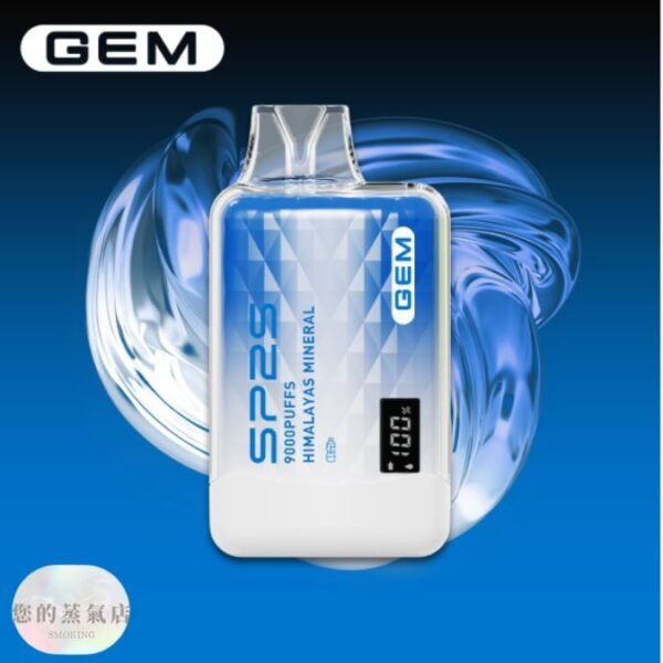 sp2一次性 sp2s一次性 relx一次性 悅克一次性 鴨嘴獸一次性 拋棄式電子煙 一次性電子煙 奶茶杯主機 obi一次性