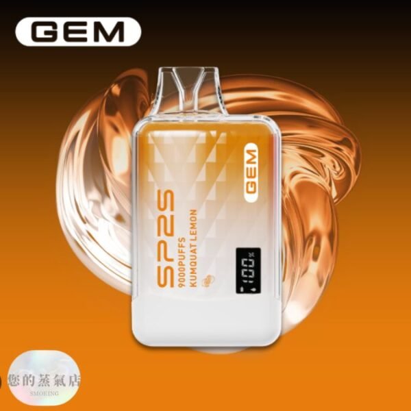 ✨思博瑞/SP2S一次性 9000口