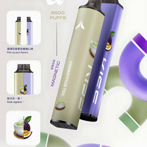 ✨KISS 一次性電子煙 6500口｜雙磁吸混搭口味 ✨ 💥 超值優惠 NT$350｜買十送一｜滿1500免運｜可批發聊聊 | 一次性 電子煙 拋棄式主機 潮流商城 蒸氣店 蒸氣孤兒院 蒸氣天堂